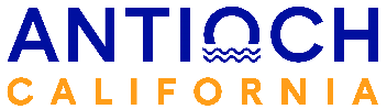 AntiochCA Biller Logo