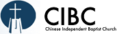 CIBC Biller Logo