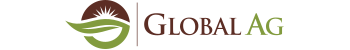 GlobalAgMPCI Biller Logo