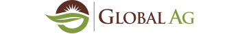 GlobalAgNPCH Biller Logo