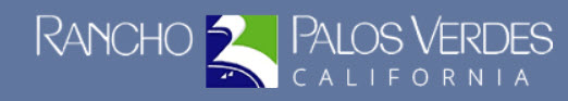 RPVCA Biller Logo
