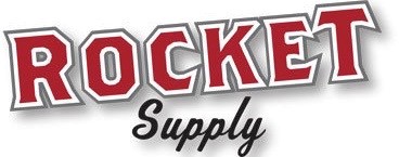 RocketSupply Biller Logo