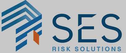 SESIns Biller Logo