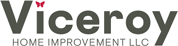 ViceroyHome Biller Logo