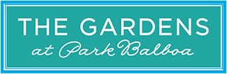 parkbalboa Biller Logo