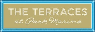 parkmarino Biller Logo